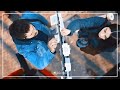 اغنية ابراهيم تاتلس ليلم لي
