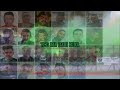 ULTRAS SALDAE KING S SFINA Live Session ULTRAS SALDAE KING S SFINA Live Session