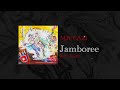 Mr Eazi - Jamboree (feat. Tekno) [Official Audio]