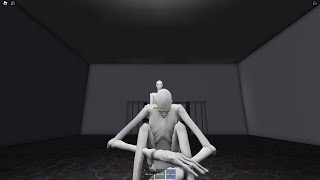 Scp-096 (Part 67)