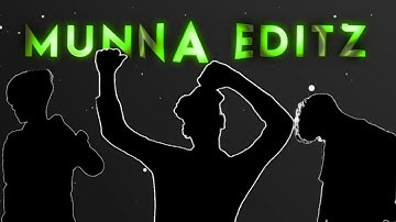 SHADOW EDIT 💥⚡TIKTOK TREND XML 💗🎀 NEW XML_FILE_📈❤️‍🔥☑||  #xml#xml_file#videoediting 