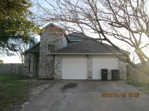 Rental Homes By Private Owners Fort Worth Tx