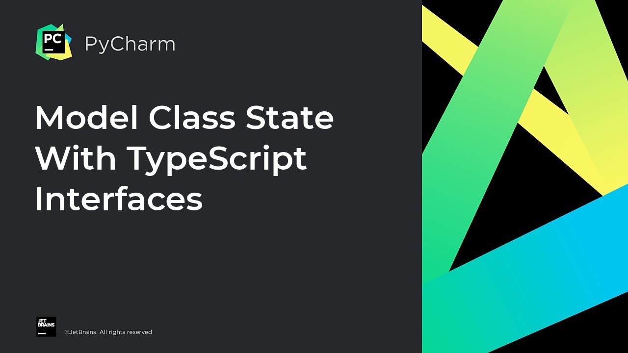 Step 10 - React tutorial: Model Class State with TypeScript interfaces