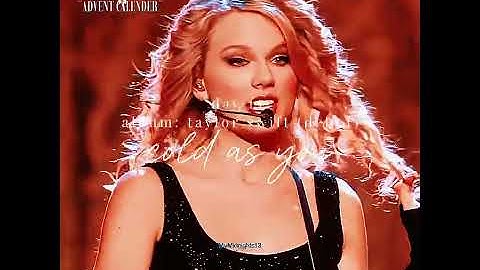 SWIFTMAS DAY 15 🎄 #taylorswift #adventcalendar #christmas