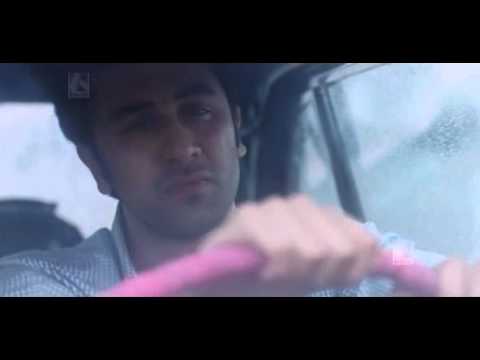 tujhe bhula diya extended movie version mp3