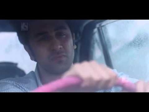 Tujhe bhula diya extended version avi hd