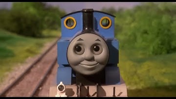 Finding Thomas (Finding Nemo) Part 4 - Field Trip