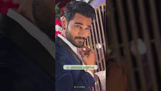 Top 10 Of Yasser Desai Best Melodies By Yasser Desai ytshorts