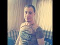 صلاح هليل اتمنى روحي سنسال وبراس السنسال كلادة صلاح هليل اتمنى روحي سنسال وبراس السنسال كلادة