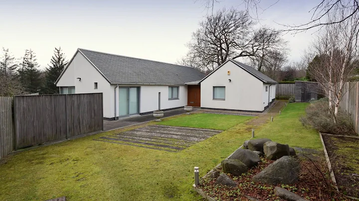 Clyde Property - Ewerland, Edinburgh EH4 6DH