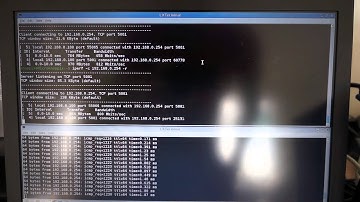 shuttle ds47 running pfsense
