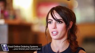 Abos Pizza Restaurant Online Ordering Software