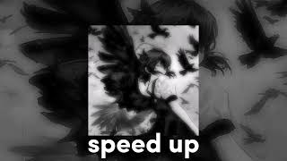 I3peak - Dead but pretty (speed up) Resimi