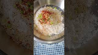 foody gujrati style thepla recipe ?? (part 1) shortvideo gujrati @zoyashaikh90