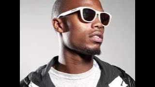 B.o.B - Don't Let Me Fall HQ