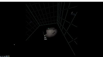 VR Zombies DEMO PreAlpha 0.7