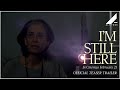 Official UK Teaser Trailer [Subtitled]