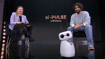 French Tech Funding Wire December 8: VC Deals Fall; TechBio Rises; €175.35M Raised In 18 Rounds