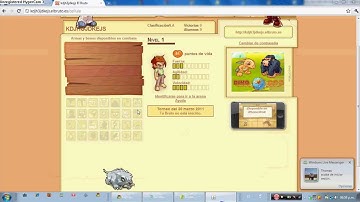 elbruto.es alumnos en data