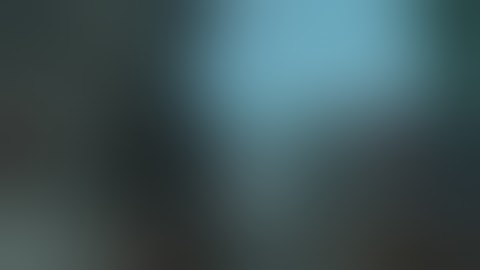 Prototype Xbox 360 Trailer - E3 2009 Trailer: The Hunt