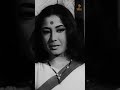 Ab Kya Misal Doon | Meena Kumari, Pradeep Kumar | #romanticsongs