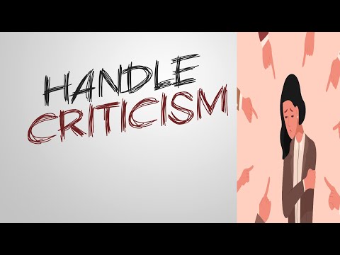 वीडियो: अन्य लोगों की भावनाओं के प्रति संवेदनशील कैसे बनें