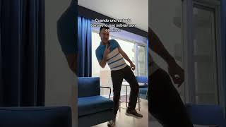 Repost Viejito De Nuestro He Dicho