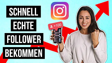 Wie viele Follower braucht man um Influencer zu werden?