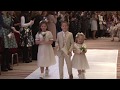 Eitan Freilich and Gabriella Steinbock  Chuppah (LIVESTREAM VERSION)