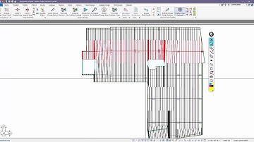 Creating Design Strips in ADAPT-Builder 2019 - Sneak-peek!