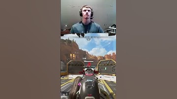 Quick little double kill