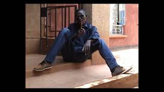 Lawrence mbenjere _sizitheka