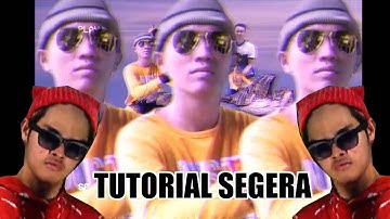 REMAKE INTRO ERPAN1140 SHIP MEN 2020 [TUTORIAL SEGERA]