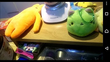 影像構圖分析程式