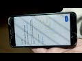 Samsung J4 (J400F) Android 10 Frp Bypass By Nomi Mobiles