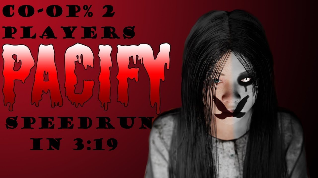 читы на хоррор