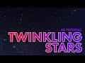 Make Stars Twinkle! | After Effects Tutorial