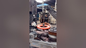 High-temperature forging steel.Good tools and machinery make work easy #tools #diy #construction