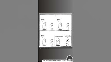 Funny Programming Meme 😂 | Please support us to complete 100 subscribers goal | #eraofcoders #shorts