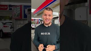 🎁 NAGRADNA IGRA! 🎁 Sodeluj na www.bencinskiboni.si