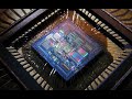 AMD в Лидерах и Революция от Intel // #HardNews Юбилейный Выпуск №200
