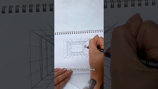 Perspective Drawing To Scale