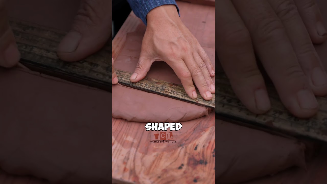 This Stone Was the Heart of Ancient Communication 