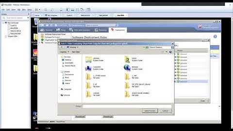 Check Point Endpoint Client Upload