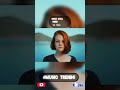 الأغنية التي يبحث عنها الجميع مازلنا هنا      