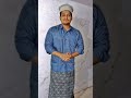 #muslim #ramadan #shorts #reels #trending #youtube a#music #memes #status #viral #funny #comedy #usa