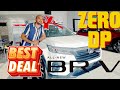 Zero Cashout Honda BRV 2025 #hondabrv2025 #2024Hondabrv #brv2024 #brvvx