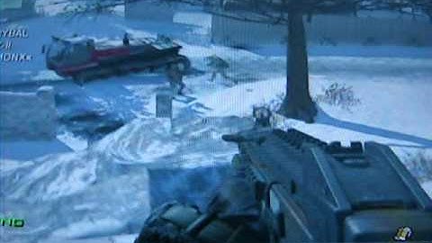 Derail Out Of Map- Speed Hack