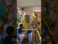 TODOS ESPERARON AL PROFESOR!!!