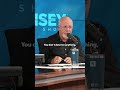 Why Dave Ramsey is better than he deserves